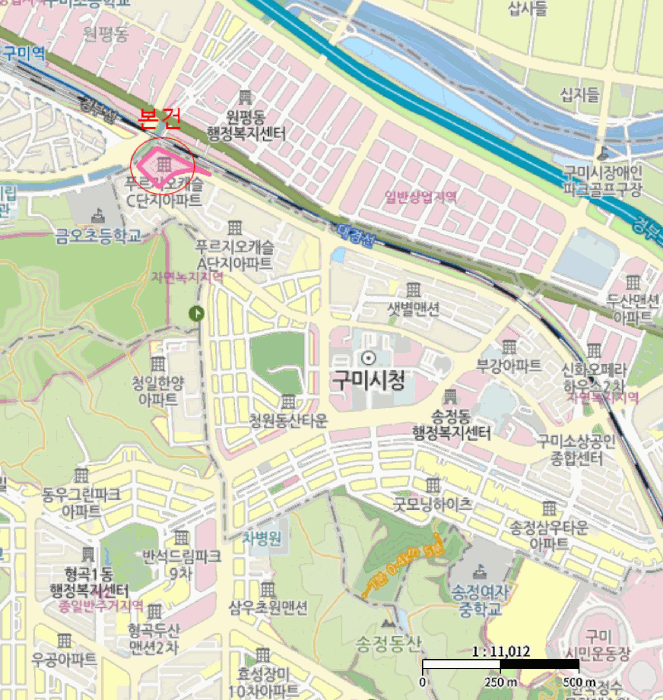 물건 사진 6