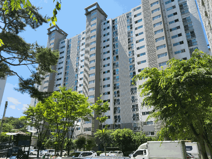 물건 사진 10