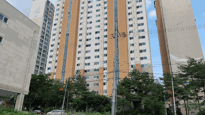 물건 사진 7