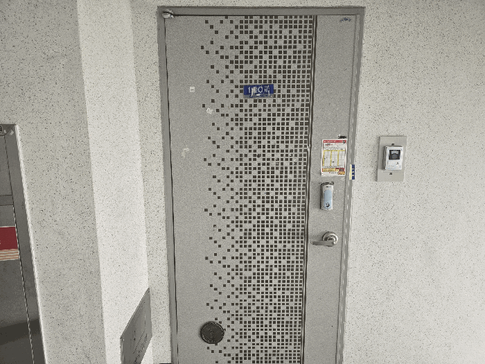 물건 사진 11