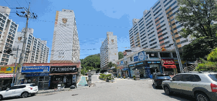 물건 사진 11