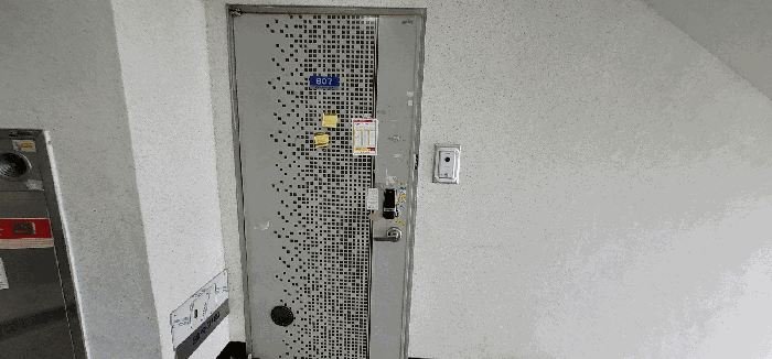 물건 사진 9