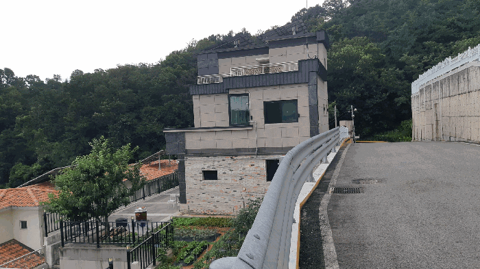 물건 사진 13