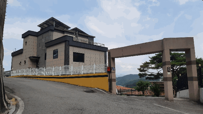 물건 사진 16