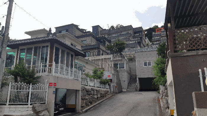 물건 사진 17