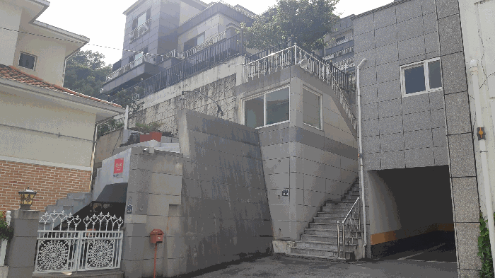 물건 사진 18