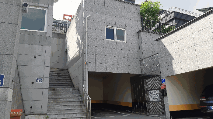 물건 사진 19