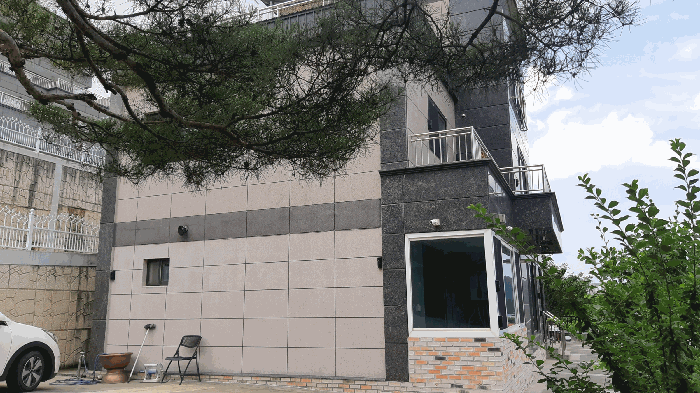 물건 사진 10