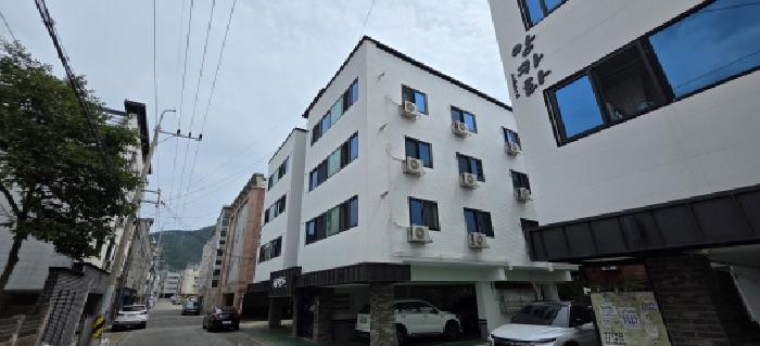 물건 사진 11