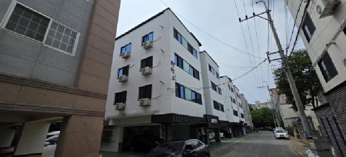 물건 사진 13