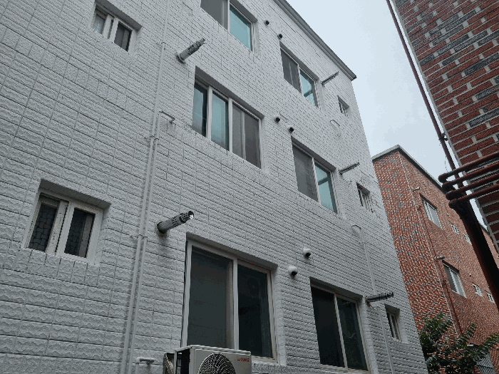 물건 사진 25