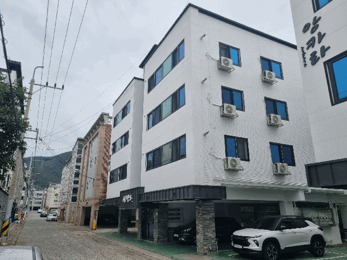 물건 사진 27