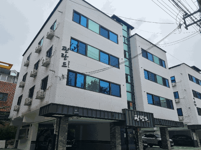 물건 사진 28