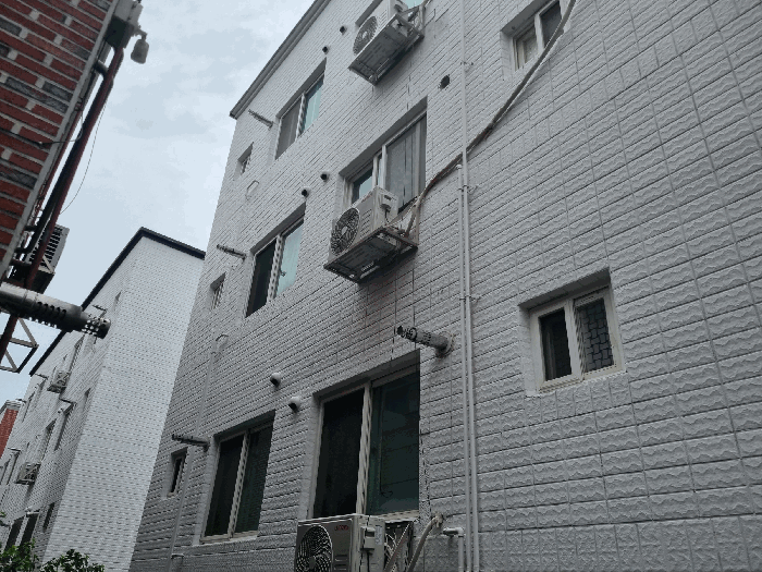 물건 사진 29