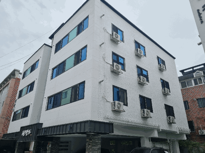 물건 사진 32
