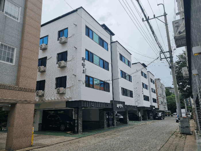 물건 사진 34