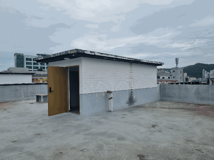 물건 사진 35
