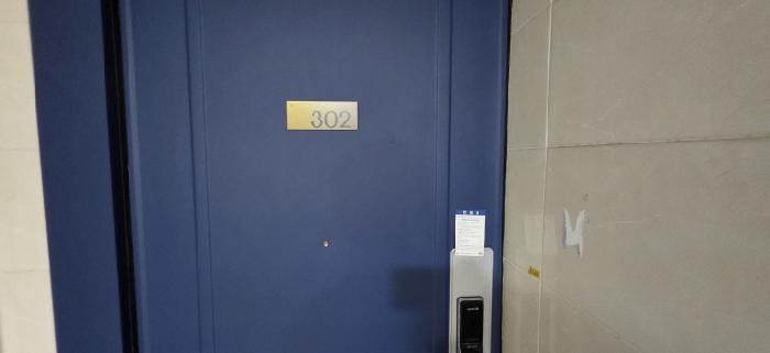 물건 사진 13