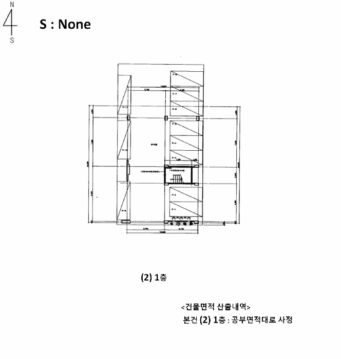 물건 사진 22