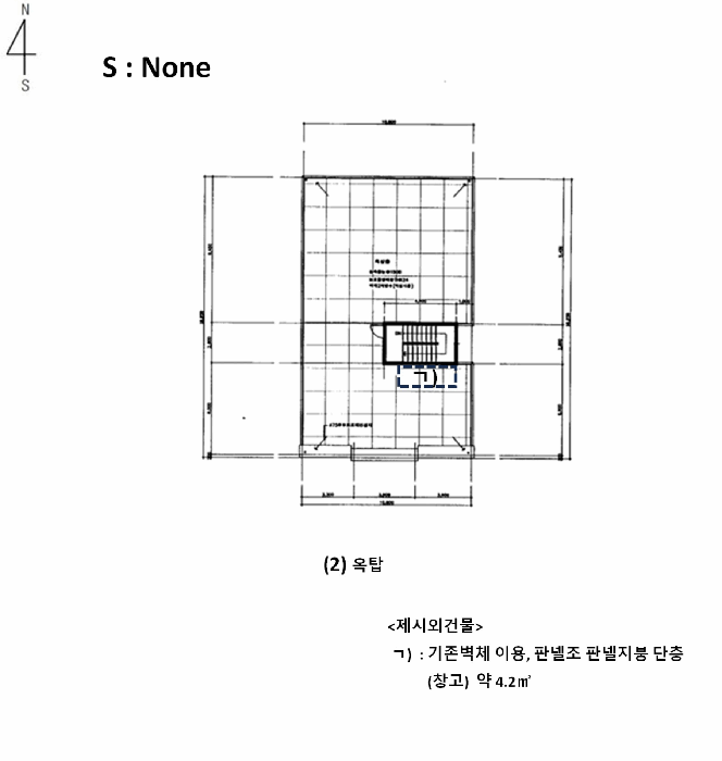 물건 사진 23
