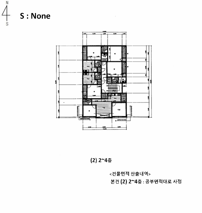 물건 사진 24