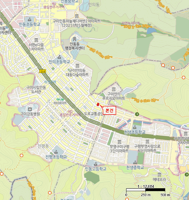 물건 사진 26