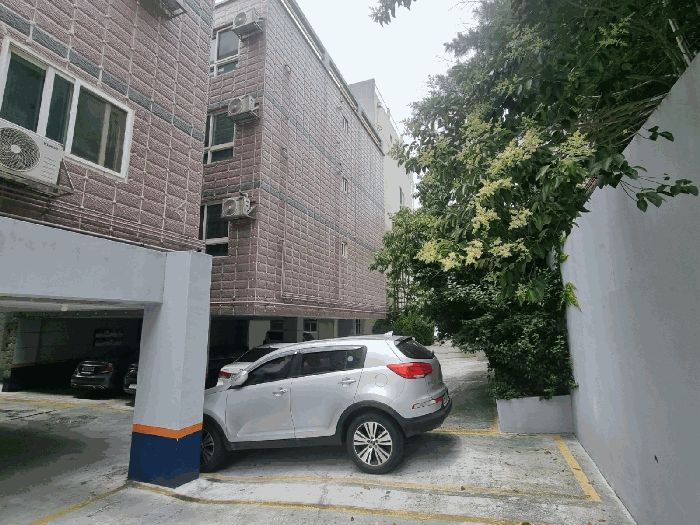 물건 사진 28