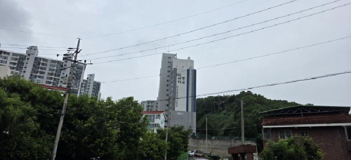 물건 사진 3