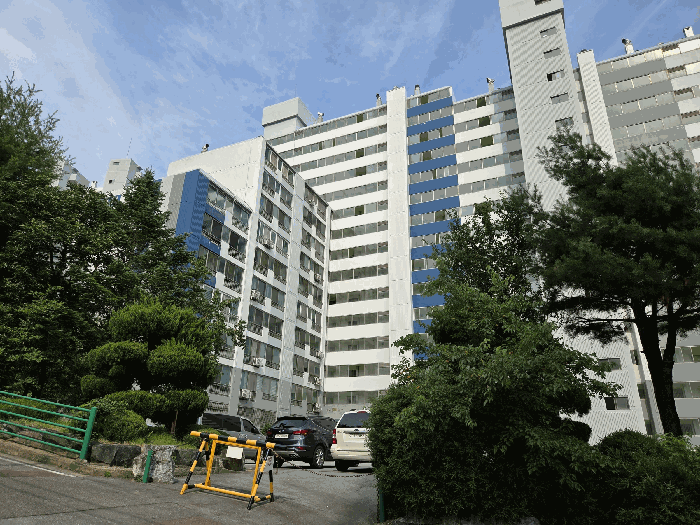 물건 사진 8