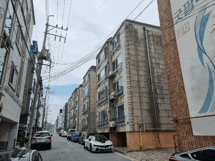 물건 사진 7