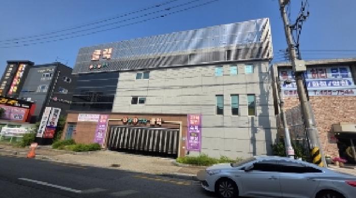 물건 사진 1