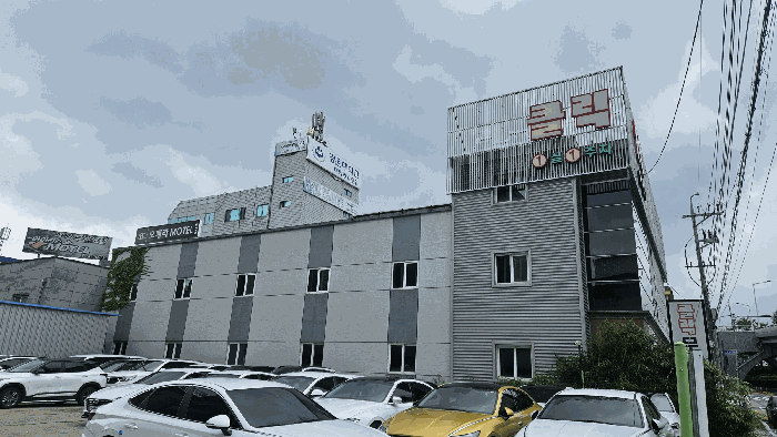 물건 사진 8
