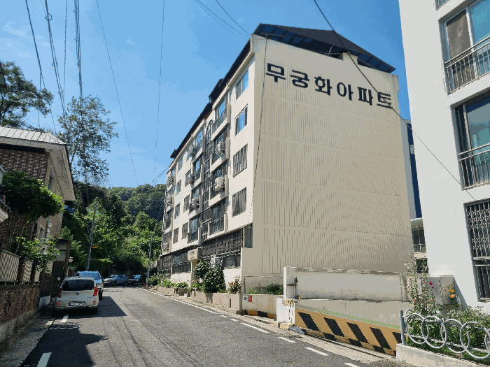 물건 사진 6