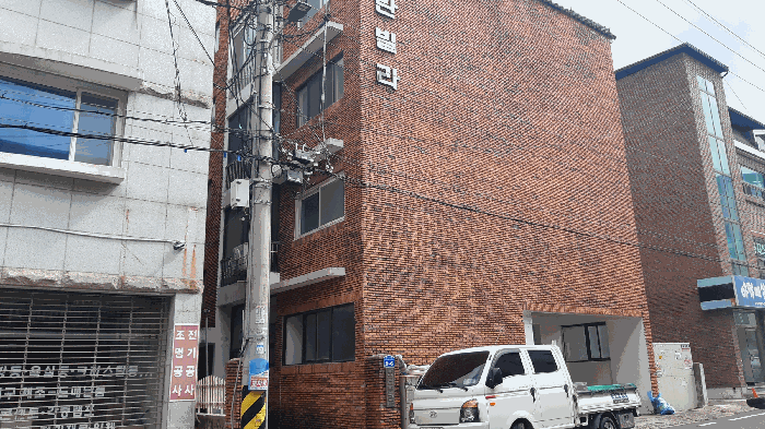 물건 사진 6