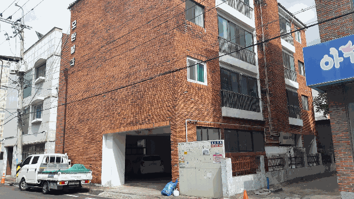 물건 사진 8