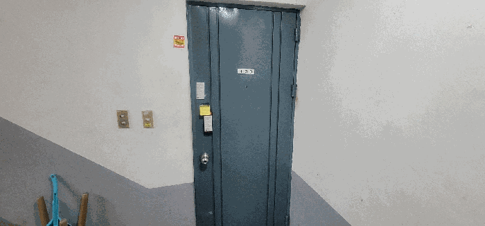 물건 사진 11