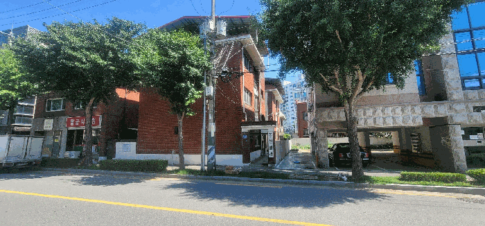 물건 사진 9