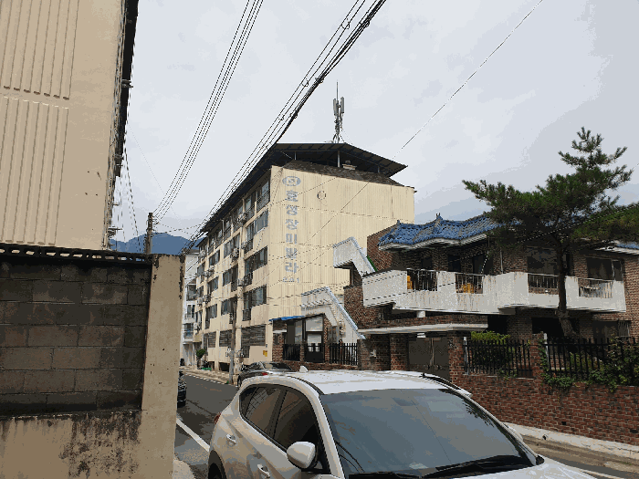 물건 사진 6