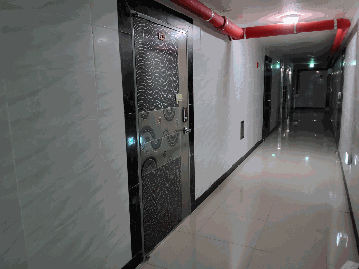 물건 사진 34