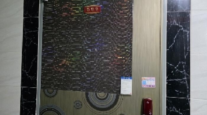 물건 사진 7