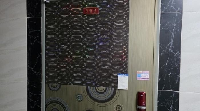 물건 사진 5