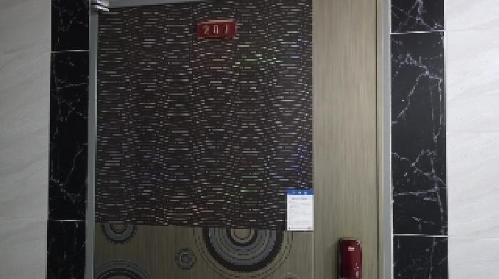 물건 사진 10