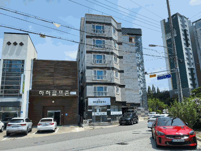 물건 사진 23