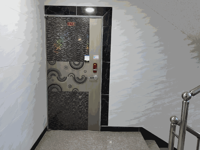 물건 사진 36
