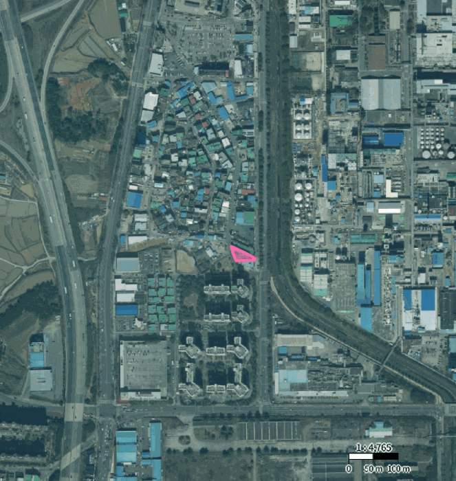물건 사진 20