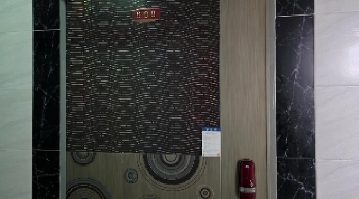 물건 사진 12