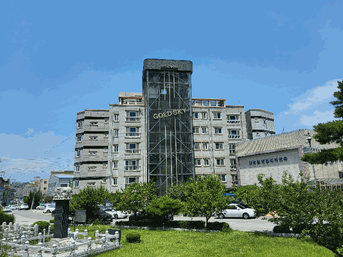 물건 사진 37