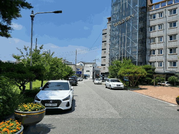 물건 사진 30
