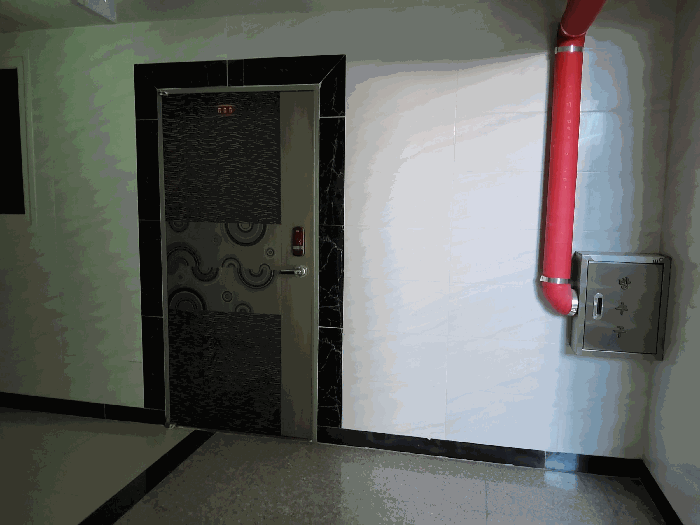 물건 사진 38