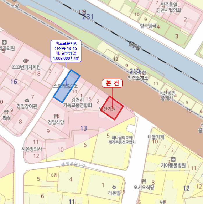 물건 사진 13